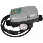 Italtecnica Fluidcontrol Brio 2021 – Zboží Mobilmania