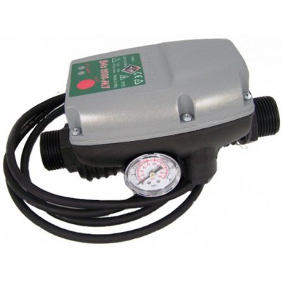 Italtecnica Fluidcontrol Brio 2021 – Zboží Mobilmania