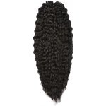 Vlnitý Kanekalon Ariel 100g - 8 – Zboží Mobilmania