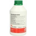 Febi Bilstein 06162 1 l | Zboží Auto