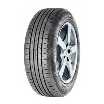 Falken Eurowinter HS01 205/55 R15 88H