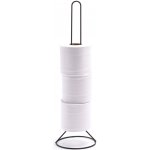 Rossignol 141329 – Zboží Dáma