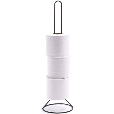 Rossignol 141329 – Zboží Dáma