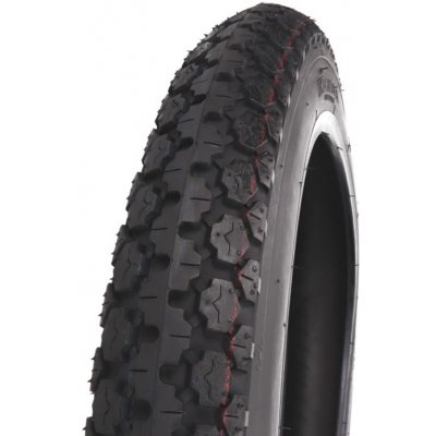 Kenda K255 3/0 R17 45P