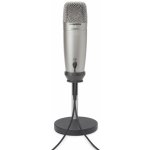 Samson C01U – Hledejceny.cz