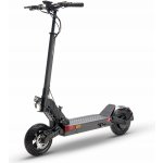 Motus Pro 10 – Hledejceny.cz