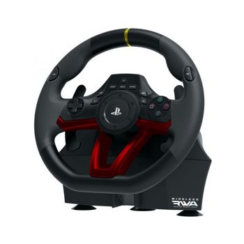 Hori Racing Wheel Apex Volant + pedále ACP464311