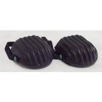 Kalle Kry Nákoleníky – Zboží Dáma