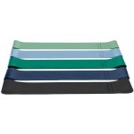 Spokey ARTIO SET Sada 5 posilovacích gum + obal – Sleviste.cz