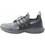 Reima Staili Soft Black – Zbozi.Blesk.cz