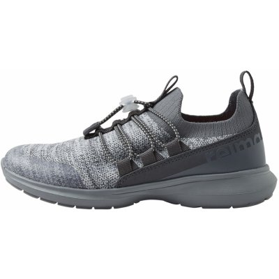 Reima Staili Soft Black – Zbozi.Blesk.cz