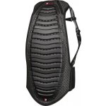 STUF BASIC – Zboží Dáma