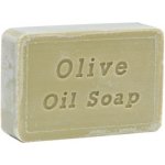 Yellow & Blue Olivové mýdlo na ruce v krabičce 100 g – Zboží Mobilmania