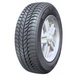 Sava Eskimo S3 165/70 R13 79T – Hledejceny.cz