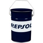 Repsol Protector Lithium MP 2 R2 V150 18 kg
