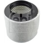 Vzduchový filtr FEBI BILSTEIN 108314 – Hledejceny.cz