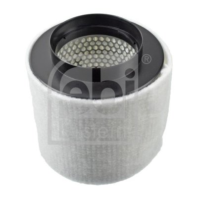 Vzduchový filtr FEBI BILSTEIN 108314 – Hledejceny.cz