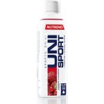 Unisport pink grep 500 ml – Hledejceny.cz