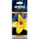 Areon MON - Vanilla Mia – Hledejceny.cz