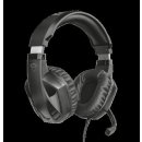 Trust GXT 412 Celaz Multiplatform Gaming Headset