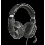 Trust GXT 412 Celaz Multiplatform Gaming Headset – Hledejceny.cz