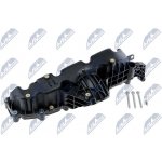 NTY BKS-VW-001 – Hledejceny.cz