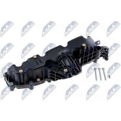 NTY BKS-VW-001 – Hledejceny.cz