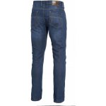 Kalhoty Pentagon Rogue Jeans Pants Indigo Blue – Zboží Dáma