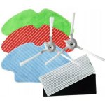 Rowenta ZR763000 – Sleviste.cz