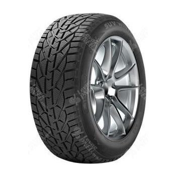 Taurus Winter 215/60 R17 96H