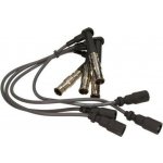 KABELY ZAPALOVANI DB 1,8/2,0/2,2 W202/210 – Hledejceny.cz