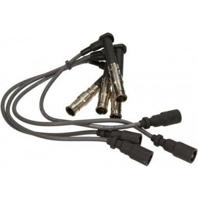 KABELY ZAPALOVANI DB 1,8/2,0/2,2 W202/210 – Hledejceny.cz