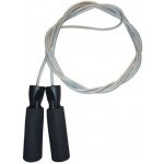 Power System Speed Rope – Zboží Dáma