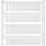 WEIDMÜLLER Označení svorek -Štítek WS 12/6 MC NE WS 1609900000 – Hledejceny.cz