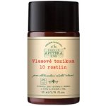 Havlíkova přírodní Apoteka No Poo ! Bio mycí vlasové tonikum 50 ml – Zboží Dáma Havlíkova přírodní Apoteka No Poo ! Bio mycí vlasové tonikum 50 ml – Zboží Dáma