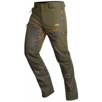 Kalhoty Hart Aran-T pánské lovecké – Zboží Dáma