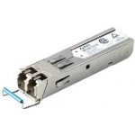 Zyxel SFP-LHX1310-40-D – Sleviste.cz
