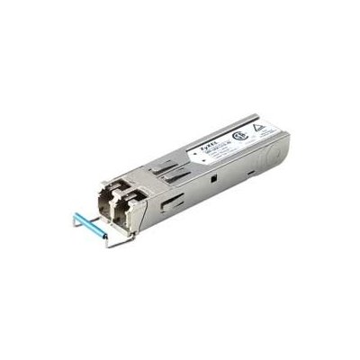 Zyxel SFP-LHX1310-40-D