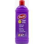 Real jemný čisticí krém 600 g – Hledejceny.cz