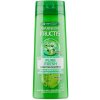 Šampon Garnier Fructis Pure Fresh posilující šampon 400 ml