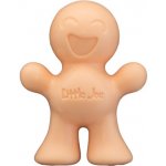 Little Joe PASSION 3D – Hledejceny.cz