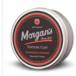 Morgan's Texture Clay jíl na vlasy 75 ml – Zboží Dáma