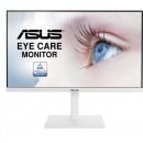 Asus VA27DQSB