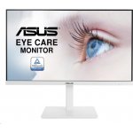 Asus VA27DQSB – Zboží Mobilmania