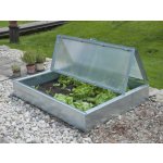 Scobax growspot sp3 polykarbonát 4 mm 1,0 x 1,4 m – HobbyKompas.cz
