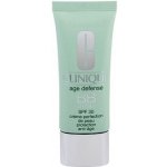 Clinique BB Cream SPF30 3 40 ml – Zboží Dáma