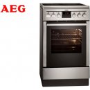 AEG 47095VD-MN