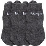 Kurgo Blaze Ponožky pro psy – Zboží Mobilmania