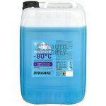 Dynamax Screenwash -80°C 25 l – Hledejceny.cz