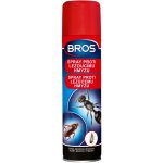 Bros spray proti lezoucímu hmyzu 400 ml – Zboží Mobilmania